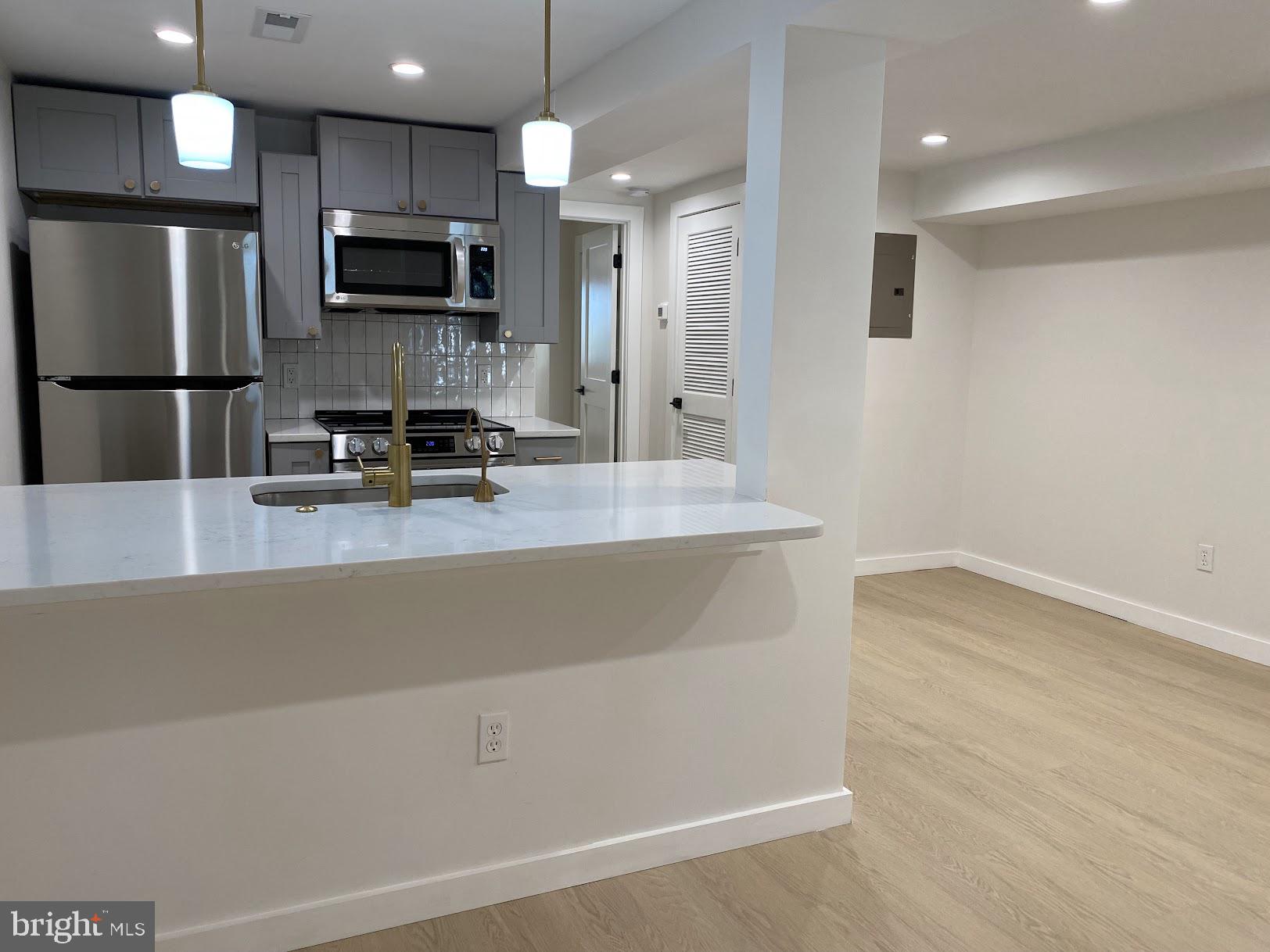 2606 4TH STREET NE B