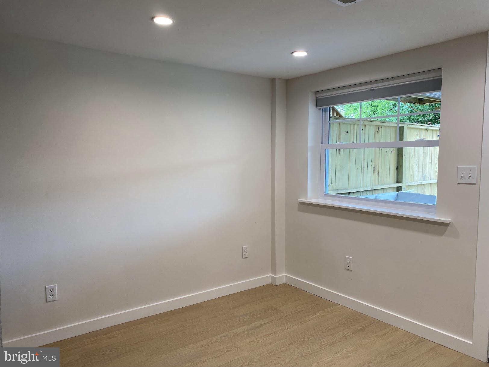 2606 4TH STREET NE B