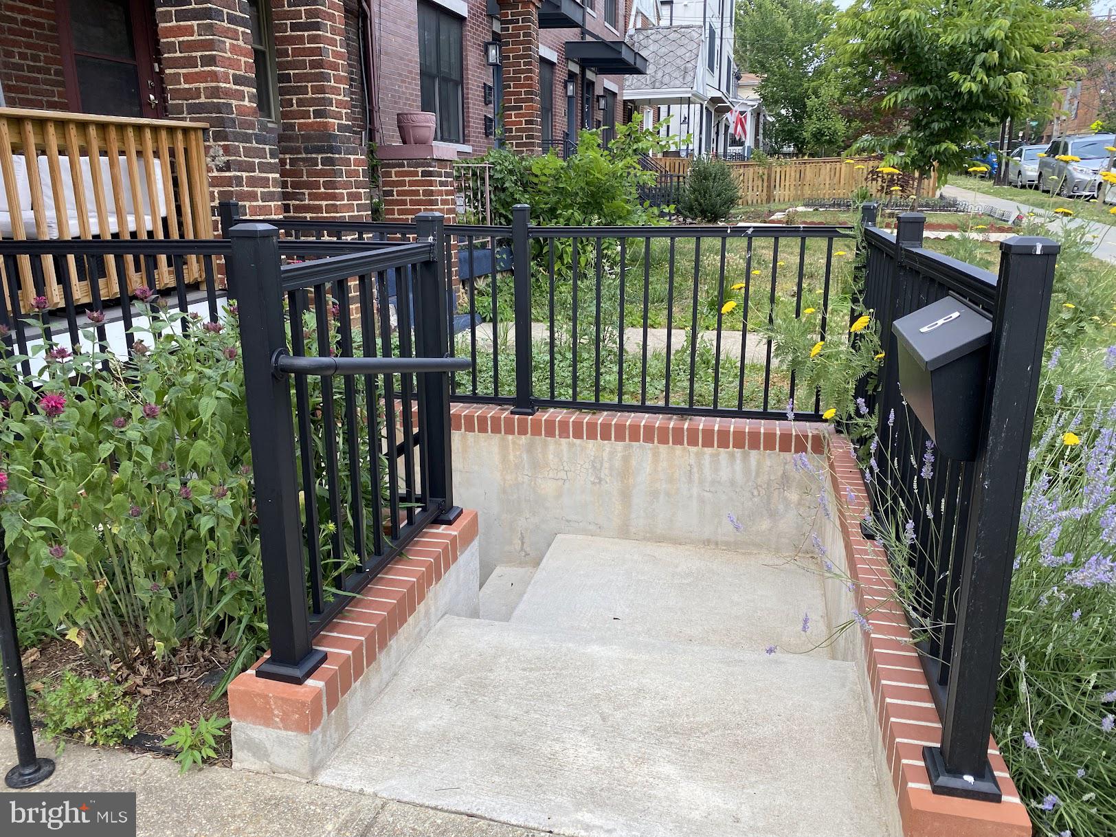 2606 4TH STREET NE B