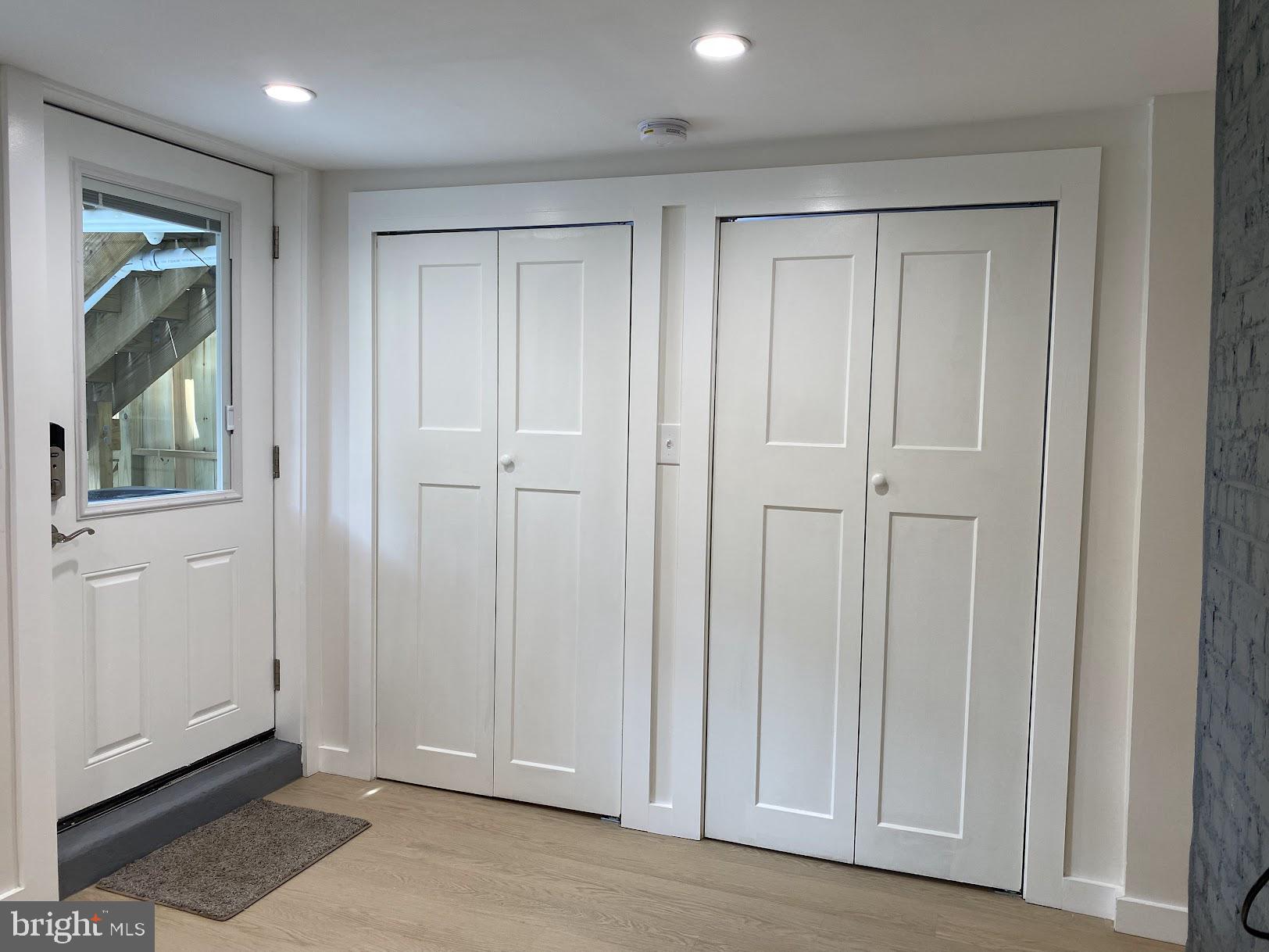 2606 4TH STREET NE B