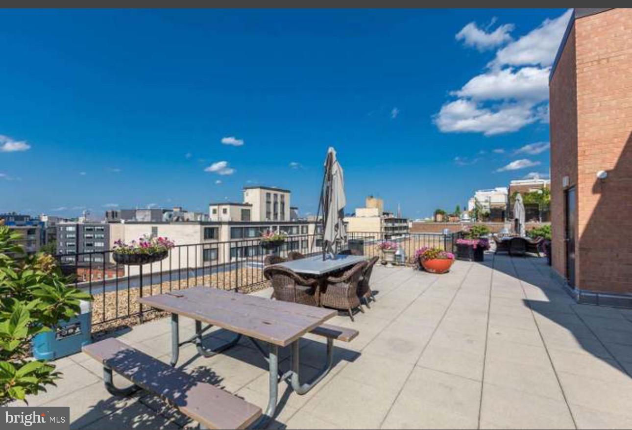 1440 N STREET NW 615