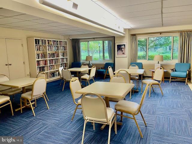 4201 CATHEDRAL AVENUE NW 903W