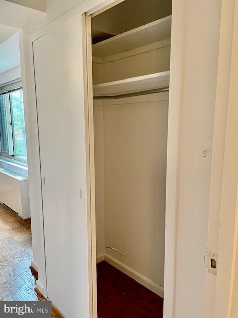 4201 CATHEDRAL AVENUE NW 903W