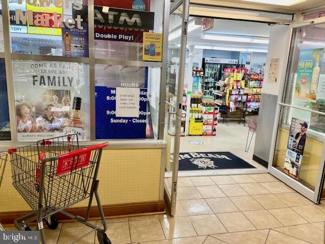 4201 CATHEDRAL AVENUE NW 903W