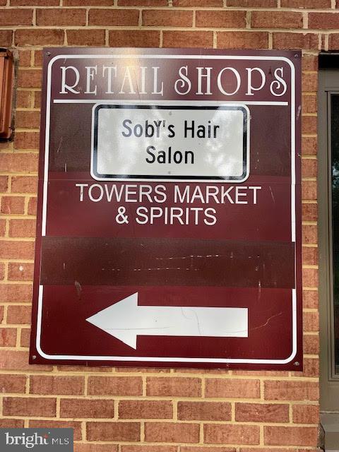 4201 CATHEDRAL AVENUE NW 903W