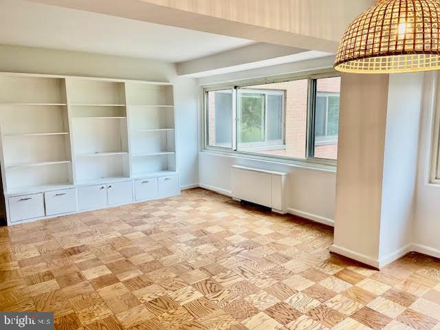 4201 CATHEDRAL AVENUE NW 903W