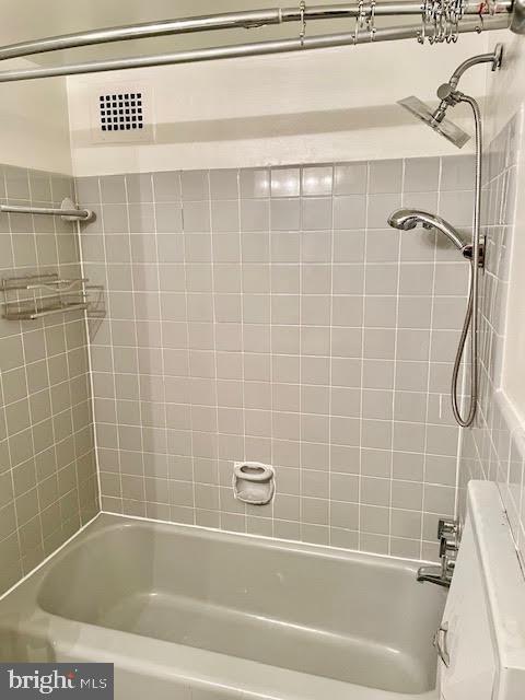 4201 CATHEDRAL AVENUE NW 903W