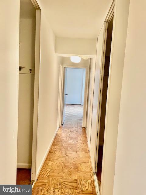 4201 CATHEDRAL AVENUE NW 903W