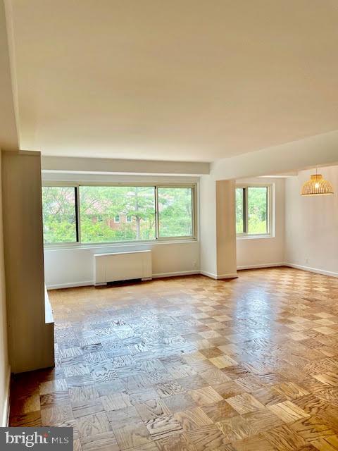 4201 CATHEDRAL AVENUE NW 903W