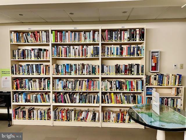 4201 CATHEDRAL AVENUE NW 903W