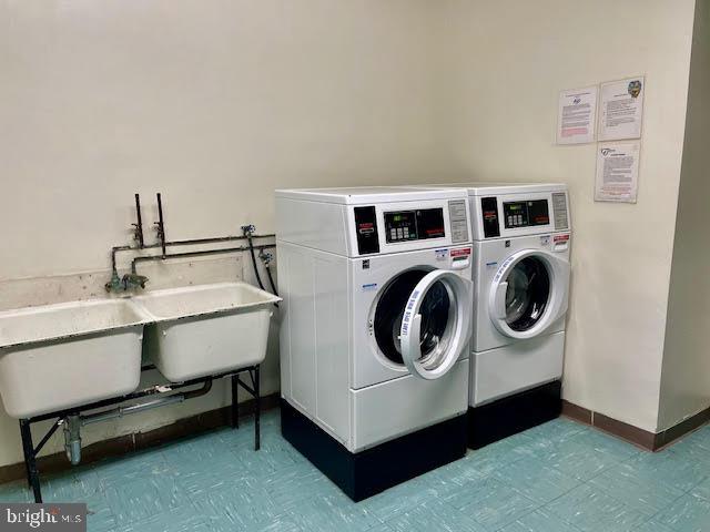 4201 CATHEDRAL AVENUE NW 903W