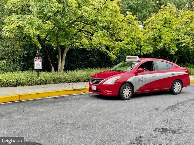 4201 CATHEDRAL AVENUE NW 903W