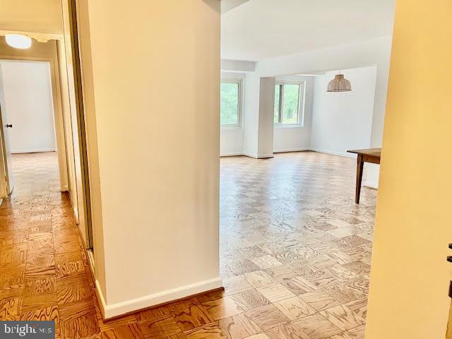 4201 CATHEDRAL AVENUE NW 903W