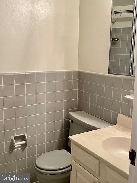 4201 CATHEDRAL AVENUE NW 903W