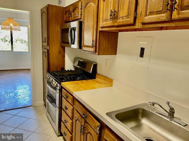 4201 CATHEDRAL AVENUE NW 903W