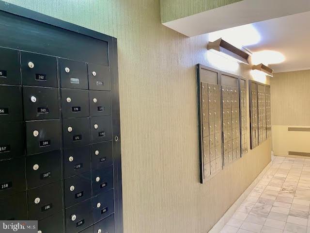 4201 CATHEDRAL AVENUE NW 903W