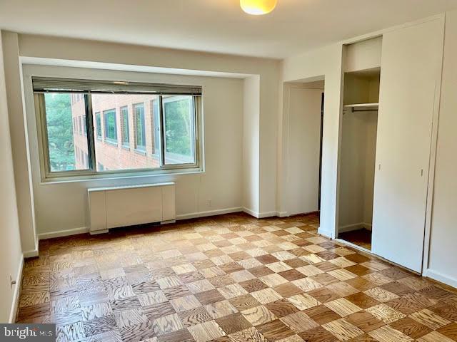 4201 CATHEDRAL AVENUE NW 903W