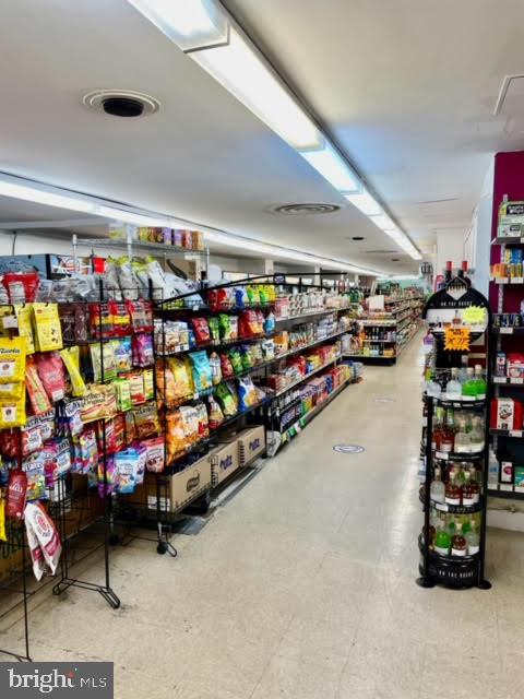 4201 CATHEDRAL AVENUE NW 903W