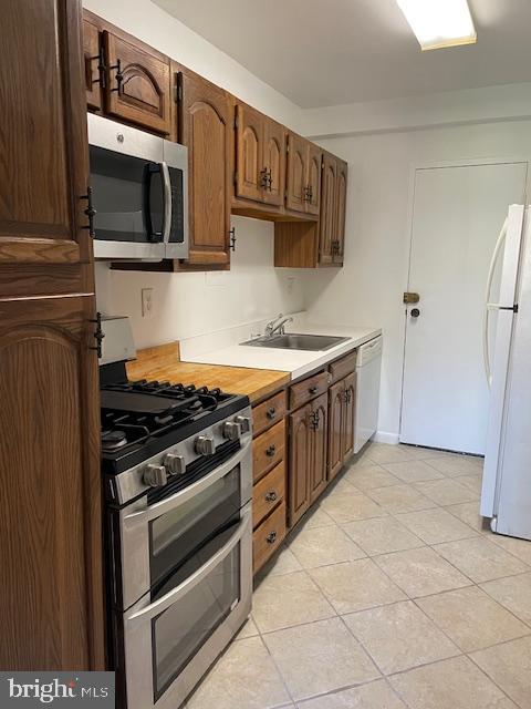 4201 CATHEDRAL AVENUE NW 903W