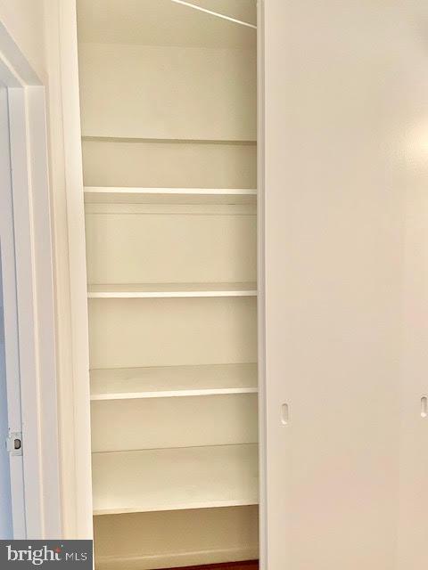 4201 CATHEDRAL AVENUE NW 903W