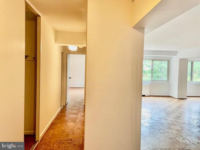 4201 CATHEDRAL AVENUE NW 903W