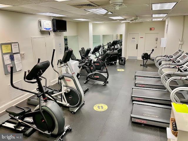 4201 CATHEDRAL AVENUE NW 903W