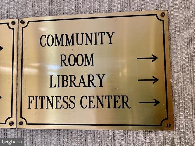 4201 CATHEDRAL AVENUE NW 903W