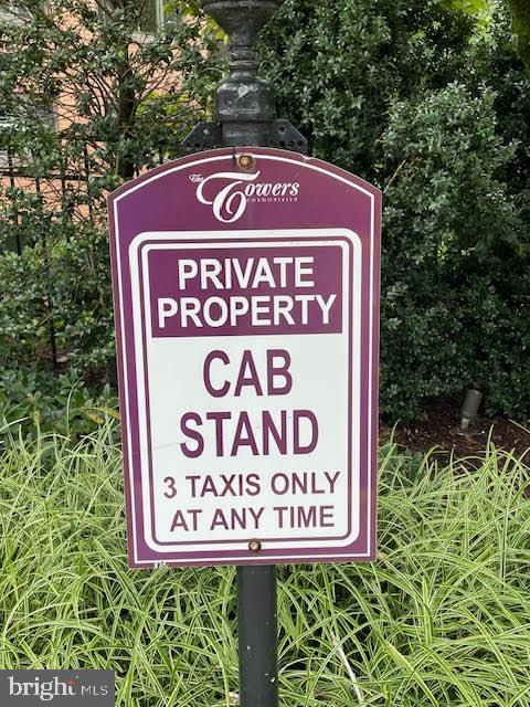 4201 CATHEDRAL AVENUE NW 903W