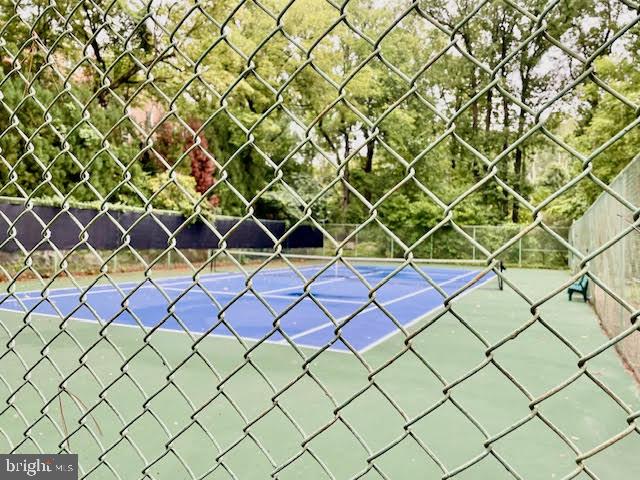 4201 CATHEDRAL AVENUE NW 903W