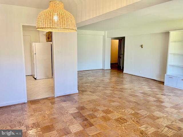 4201 CATHEDRAL AVENUE NW 903W