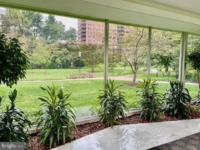 4201 CATHEDRAL AVENUE NW 903W