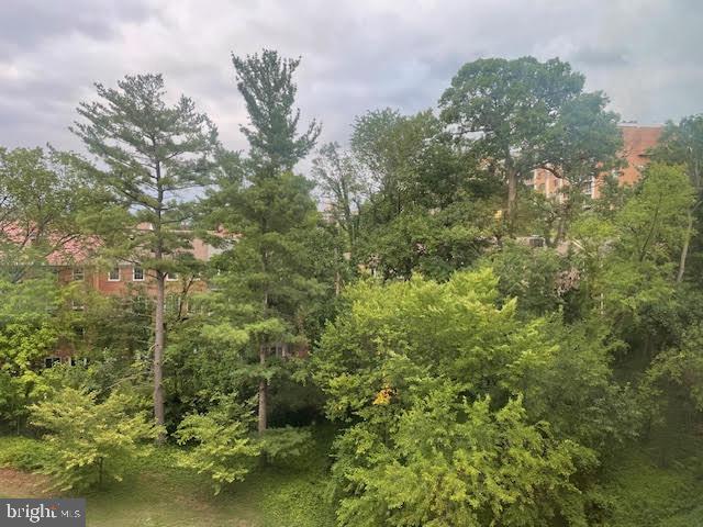 4201 CATHEDRAL AVENUE NW 903W