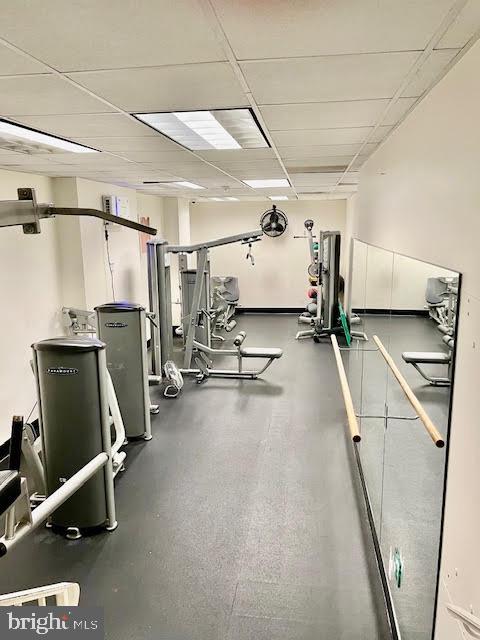 4201 CATHEDRAL AVENUE NW 903W