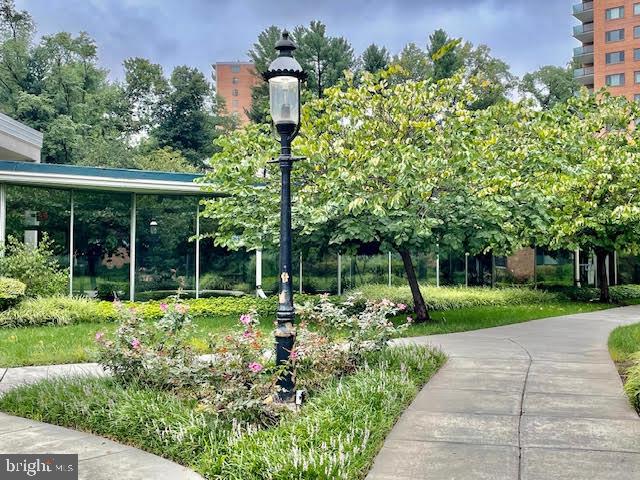 4201 CATHEDRAL AVENUE NW 903W