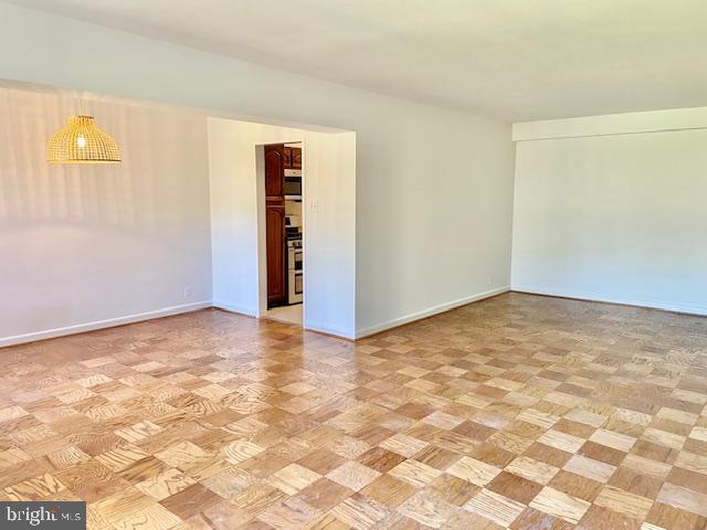 4201 CATHEDRAL AVENUE NW 903W