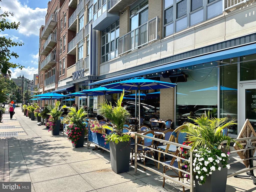 4101 CATHEDRAL AVENUE NW 306