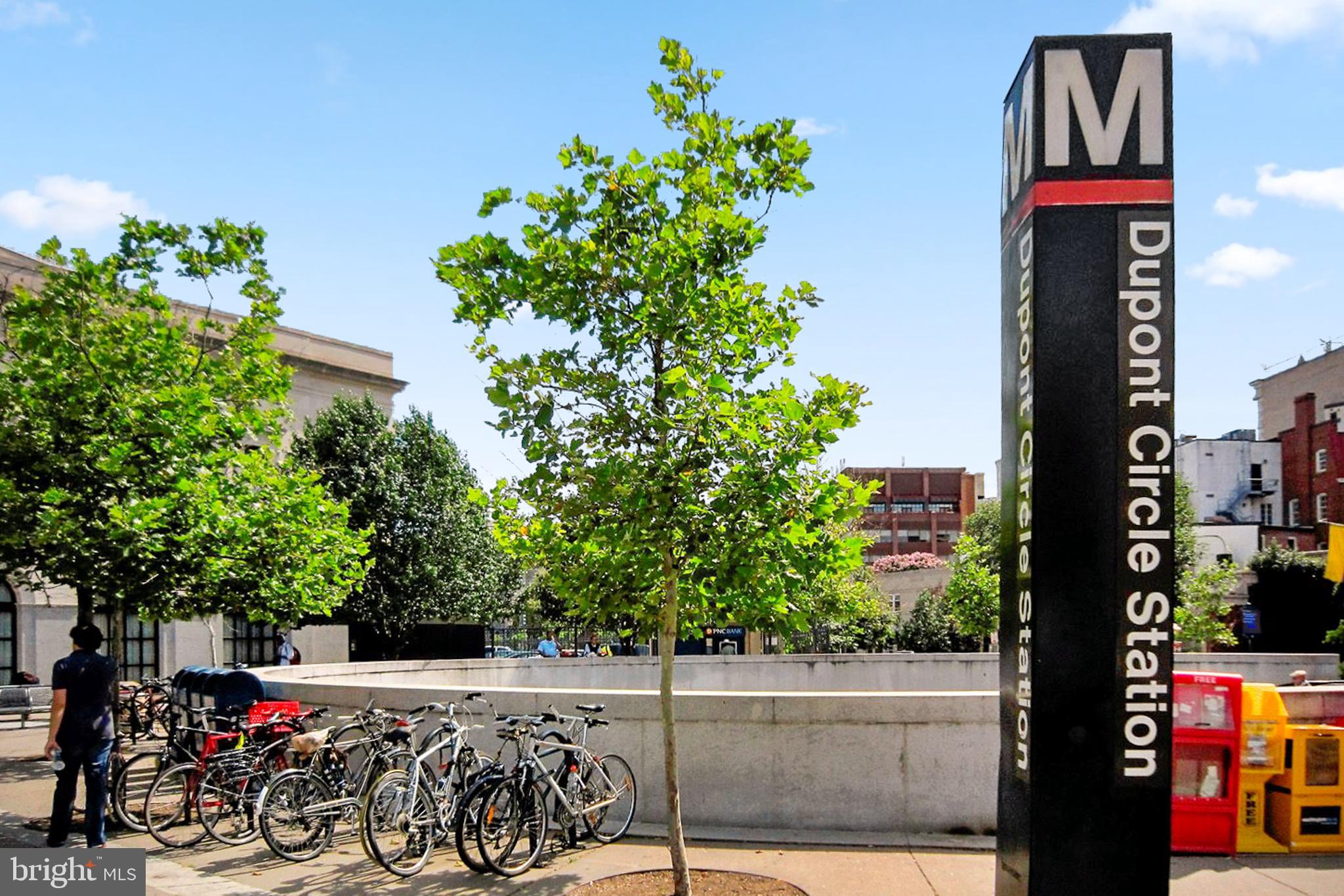 1514 17TH STREET NW B2