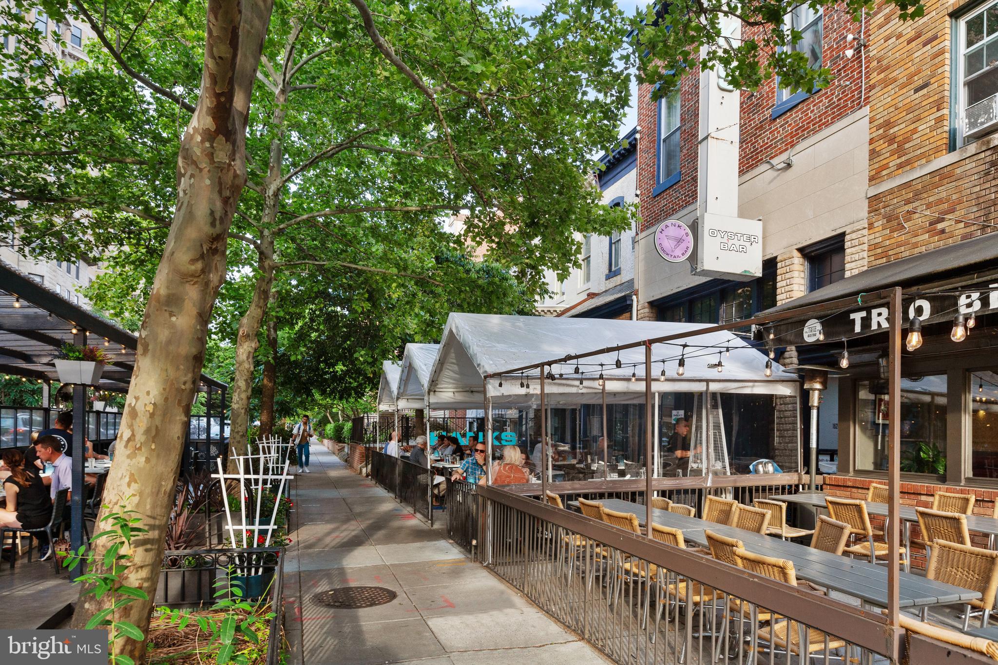 1514 17TH STREET NW B2