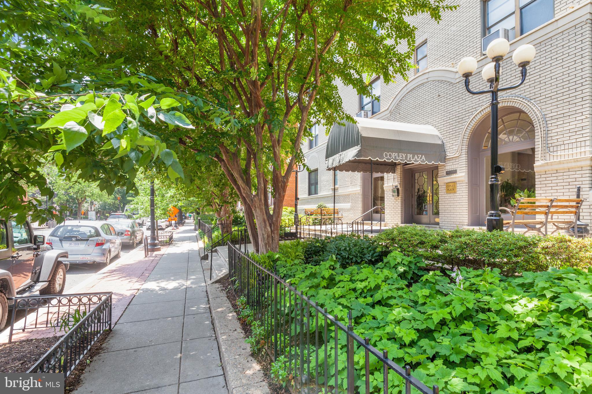 1514 17TH STREET NW B2