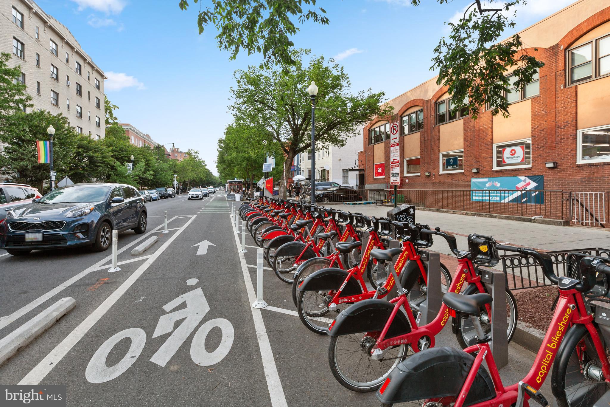 1514 17TH STREET NW B2