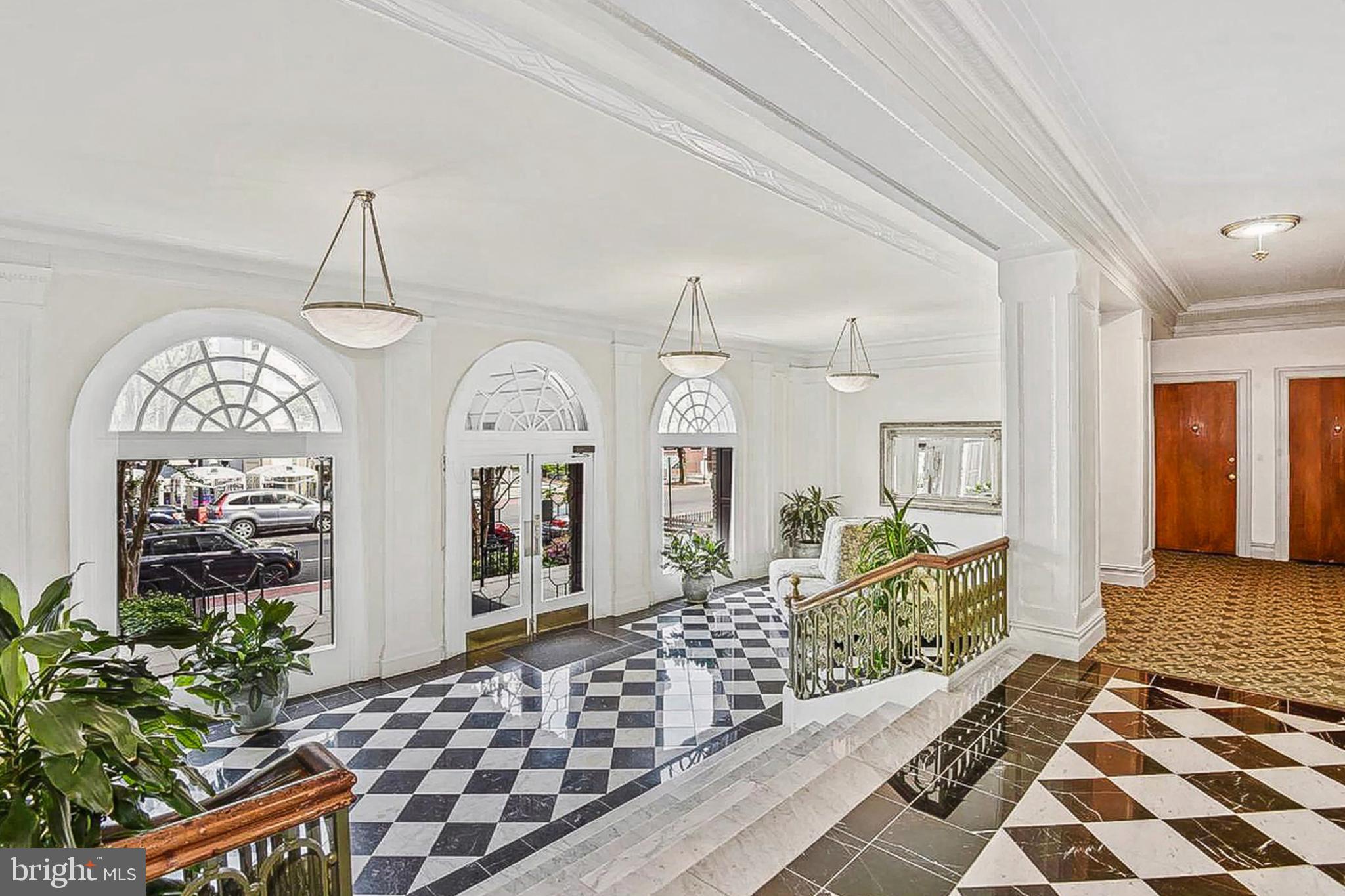 1514 17TH STREET NW B2