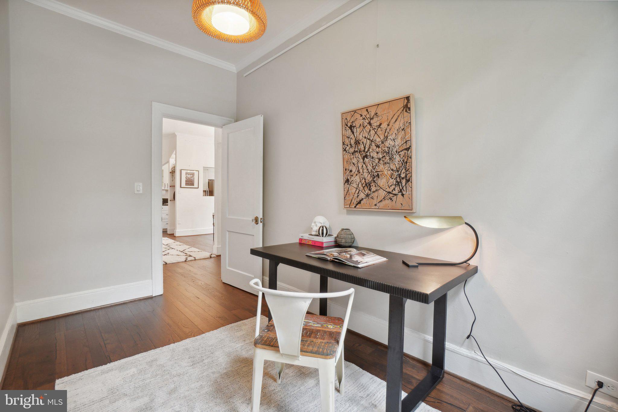 3039 MACOMB STREET NW 11