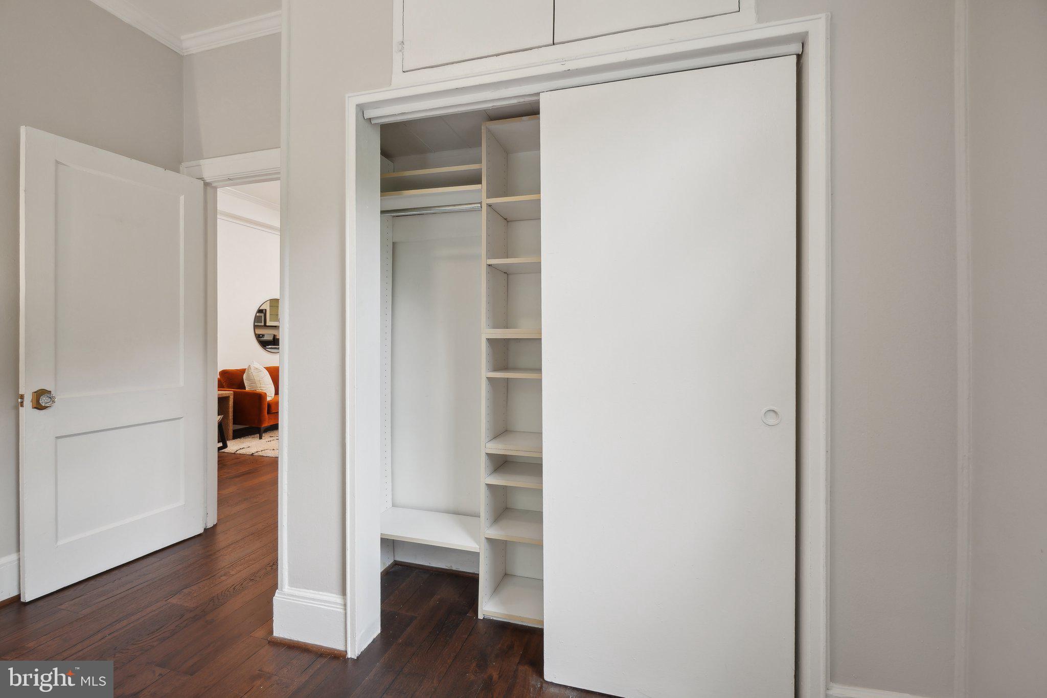 3039 MACOMB STREET NW 11