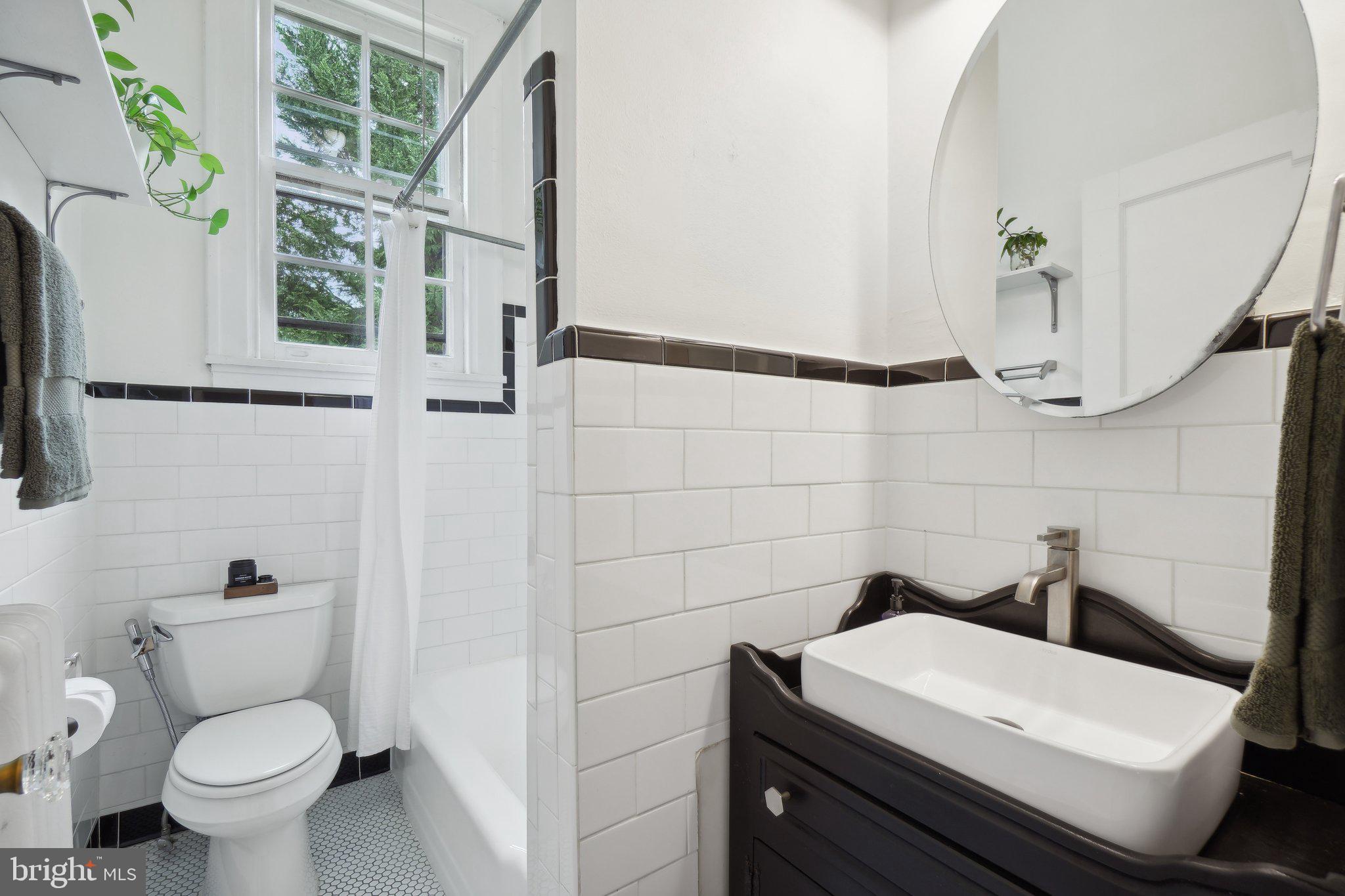 3039 MACOMB STREET NW 11