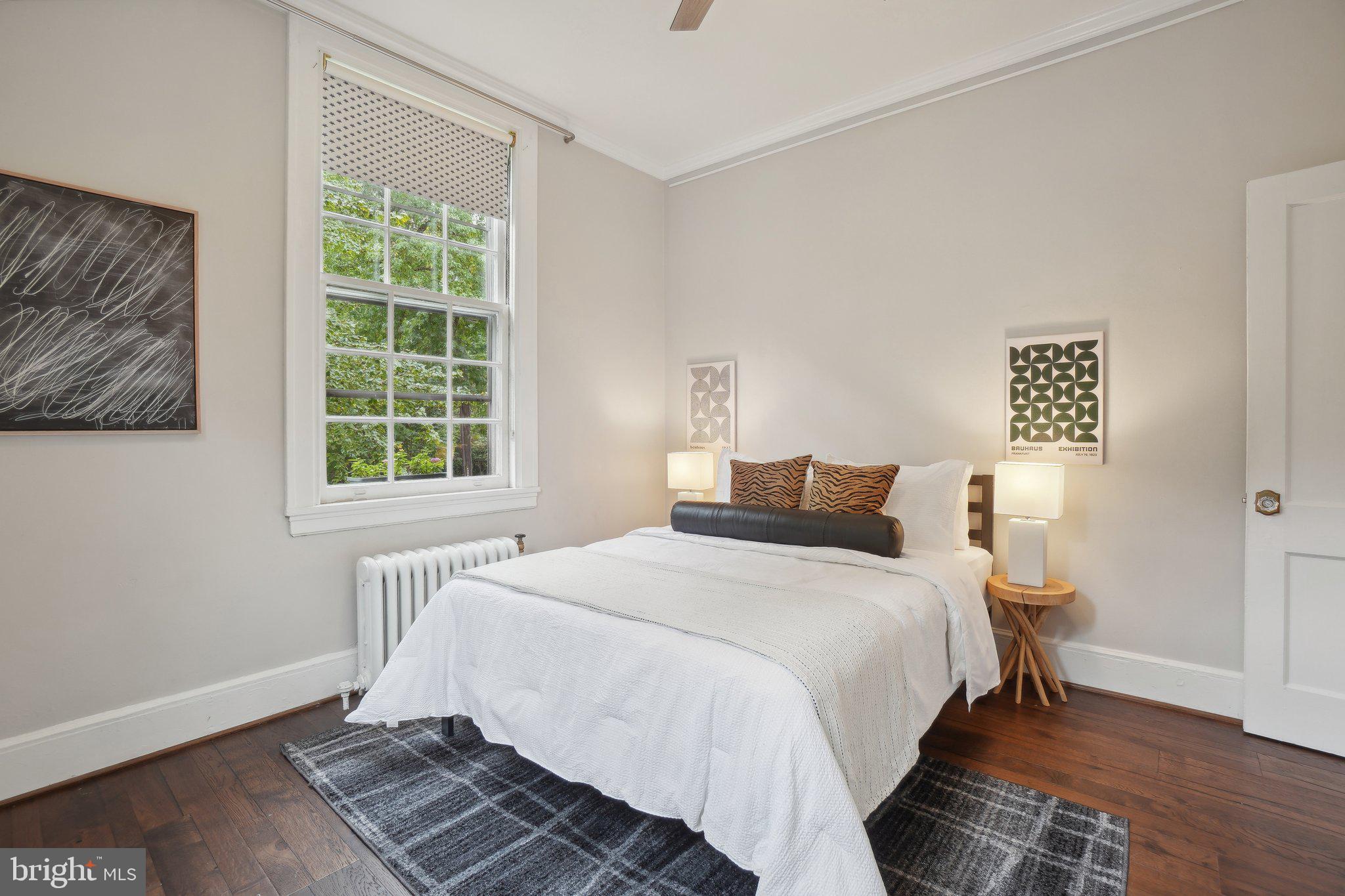 3039 MACOMB STREET NW 11