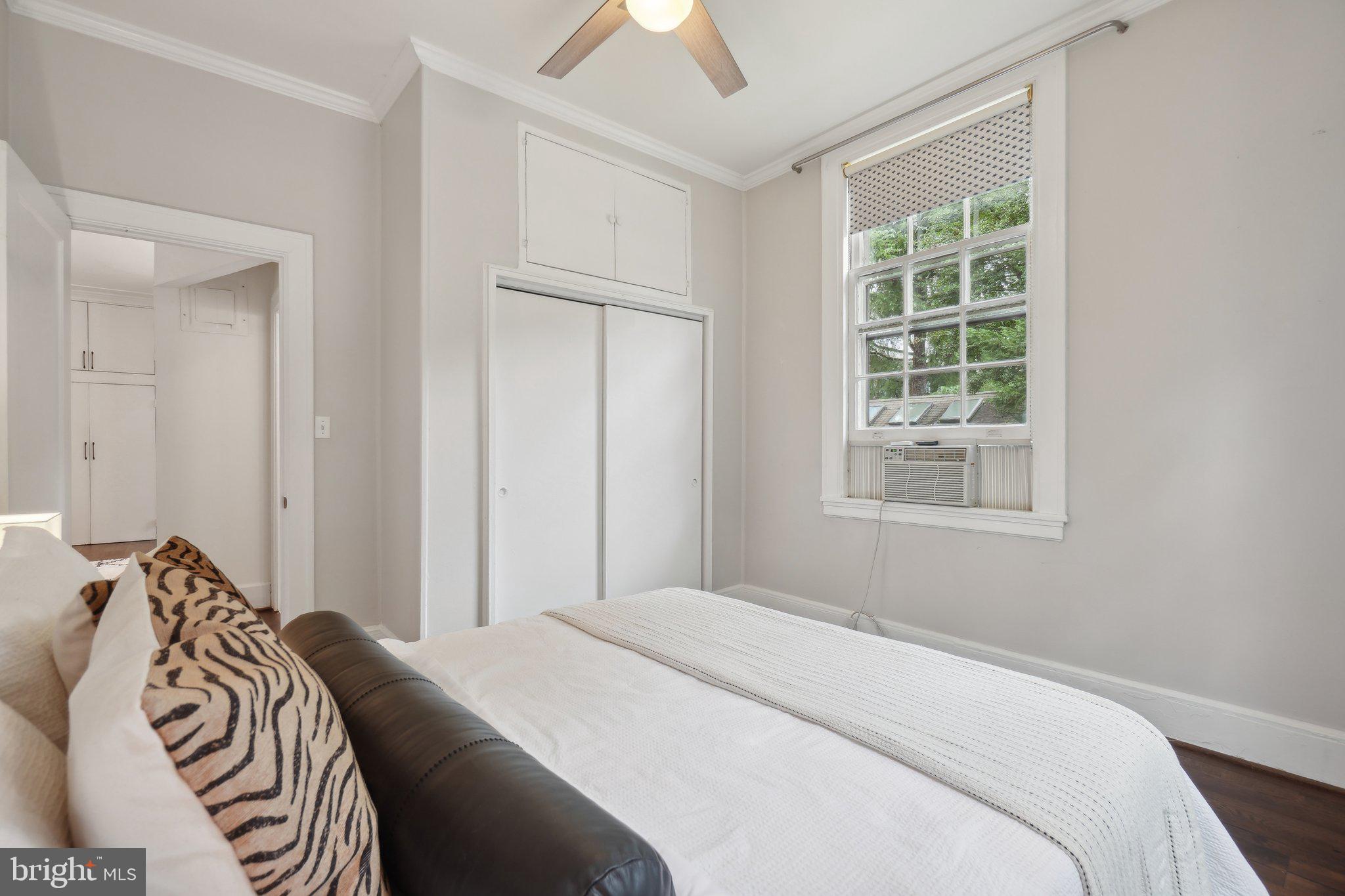 3039 MACOMB STREET NW 11