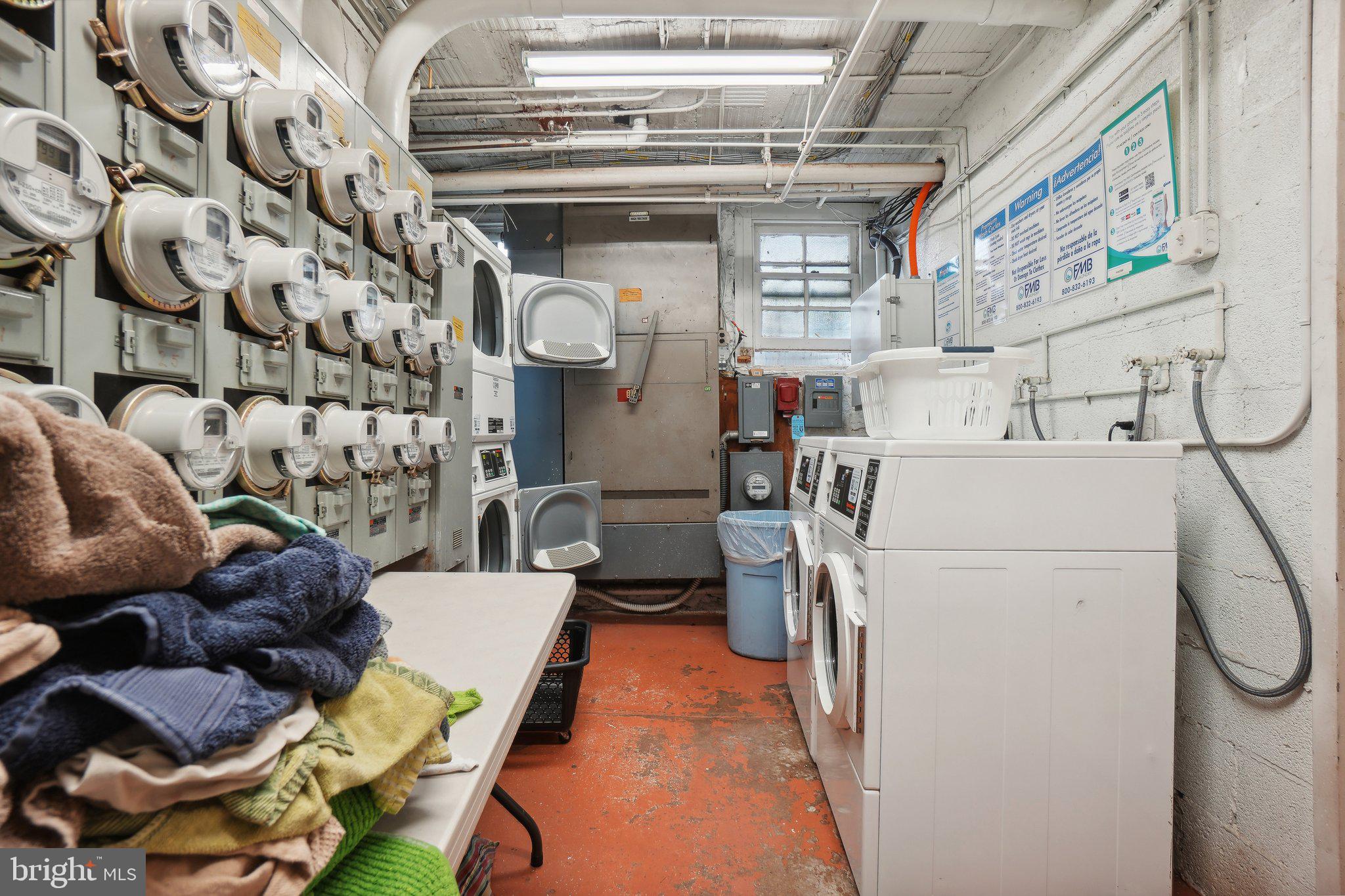 3039 MACOMB STREET NW 11