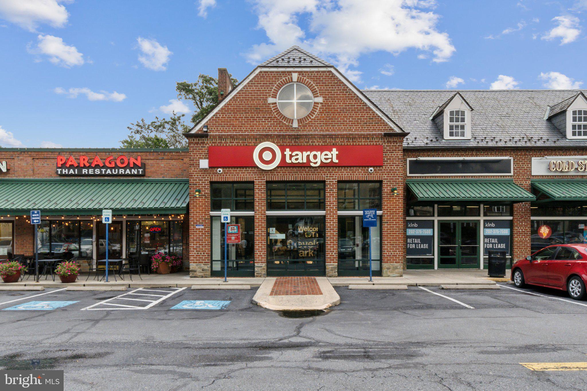 3039 MACOMB STREET NW 11