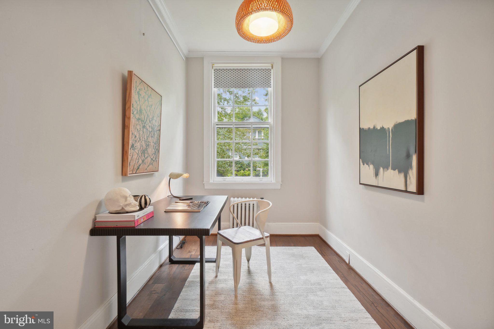 3039 MACOMB STREET NW 11