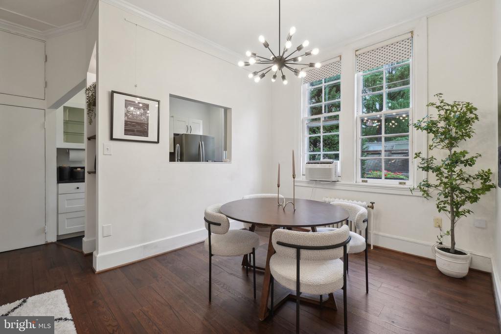 3039 MACOMB STREET NW 11
